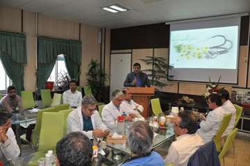 bh-98-pr-59 (14).jpg